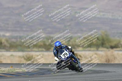 media/Nov-02-2025-CVMA (Sun) [[337aff29ab]]/Race 8-Formula Lightweight Twins Shootout/